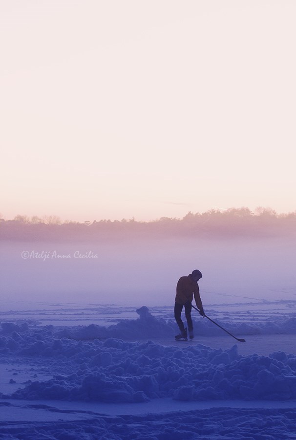 _MG_1480Hockeyinthefog_HKFilmw.jpg